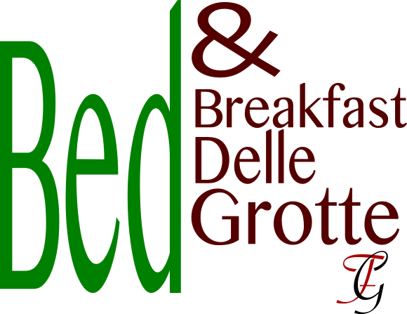 B&b delle Grotte